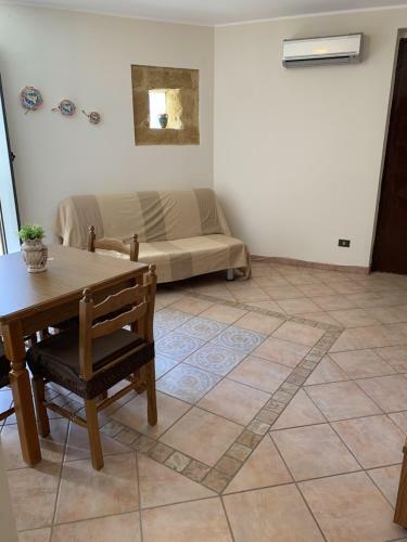 Apartamento La Casa Di Athena