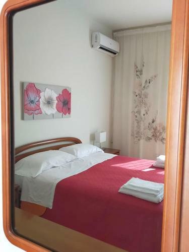 Apartamento Casa Vacanze Smeraldo