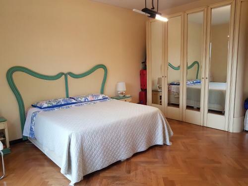 Agrigento - Empedocle Apartment