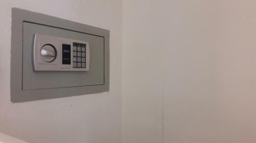 Apartamento Monovano Gioeni