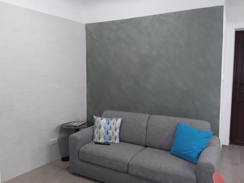 Apartamento Da Matilda 2