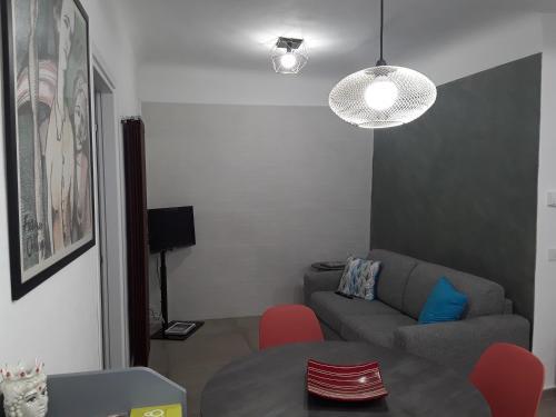 Apartamento Da Matilda 2