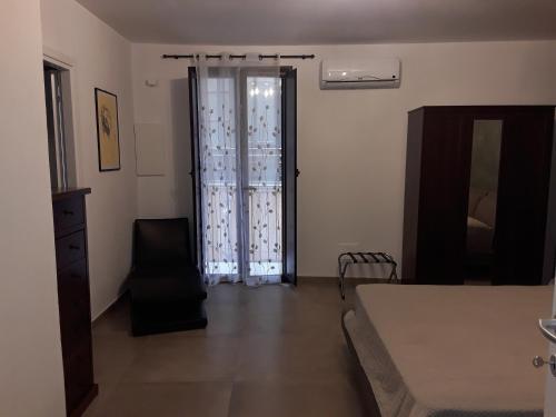 Apartamento Da Matilda 2