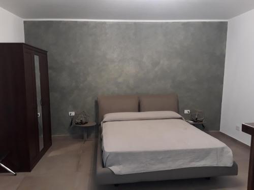 Apartamento Da Matilda 2