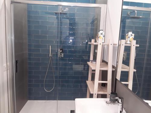 Apartamento Da Matilda 2