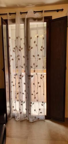 Apartamento Da Matilda 2