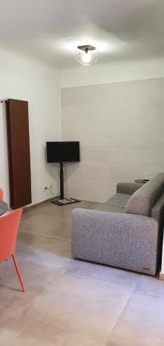 Apartamento Da Matilda 2