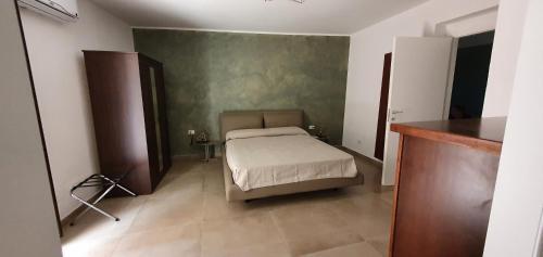 Apartamento Da Matilda 2