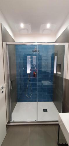 Apartamento Da Matilda 2