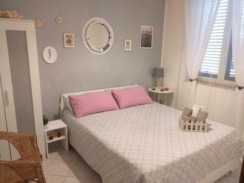 Apartamento La Casetta Di Agrigento