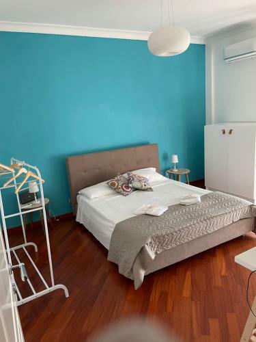 Hostal La Casetta Di Ro Ro'