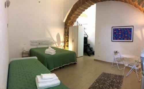 Leo.da.vinci - Holiday Homes