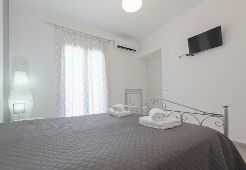 Apartamento La Casa Di Vittoria