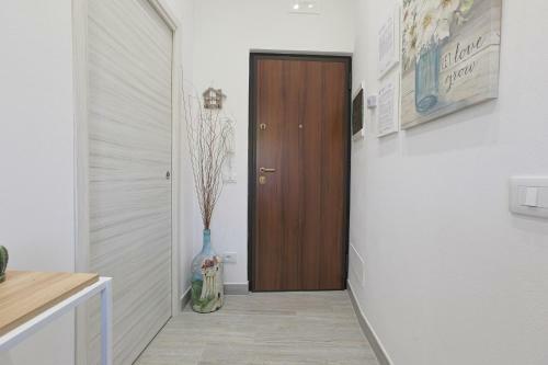 Apartamento La Casa Di Vittoria