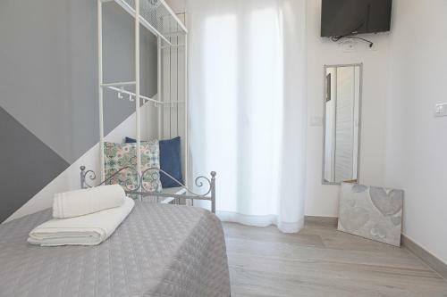 Apartamento La Casa Di Vittoria