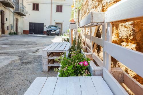 Apartamento La Casa Di Vittoria