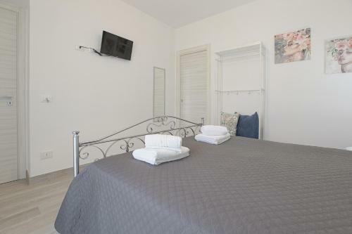 Apartamento La Casa Di Vittoria