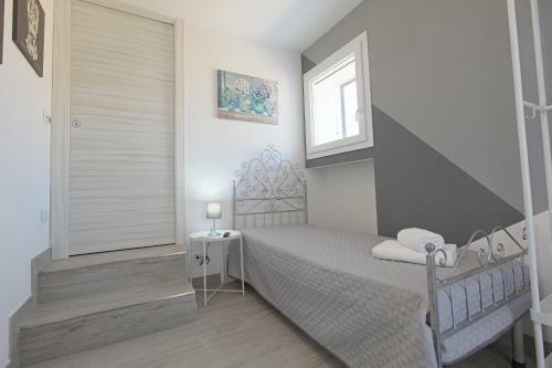 Apartamento La Casa Di Vittoria
