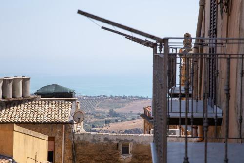 Apartamento La Casa Di Vittoria