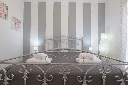 Apartamento La Casa Di Vittoria