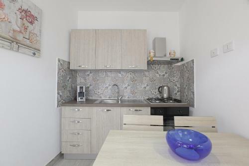 Apartamento La Casa Di Vittoria