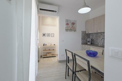 Apartamento La Casa Di Vittoria