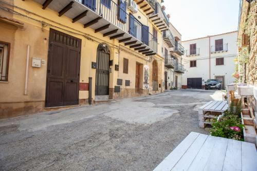 Apartamento La Casa Di Vittoria