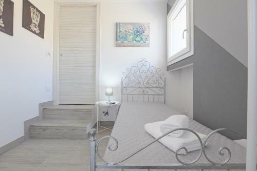 Apartamento La Casa Di Vittoria
