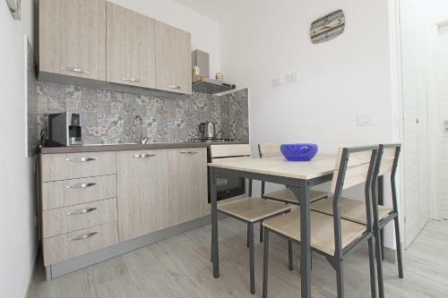 Apartamento La Casa Di Vittoria