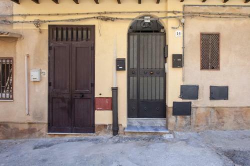 Apartamento La Casa Di Vittoria