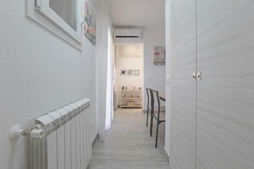 Apartamento La Casa Di Vittoria