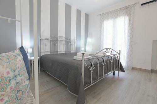 Apartamento La Casa Di Vittoria