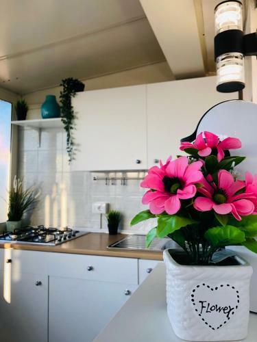 Apartamento Attico Punta Bianca Agrigento