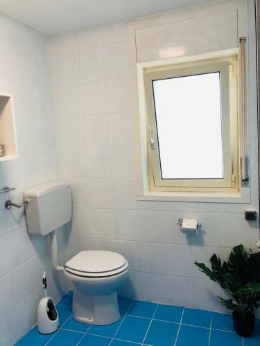 Apartamento Attico Punta Bianca Agrigento