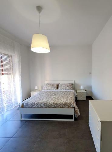 Le Sorelle Apartment