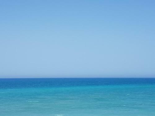 Holiday House Mizzica Che Mare!