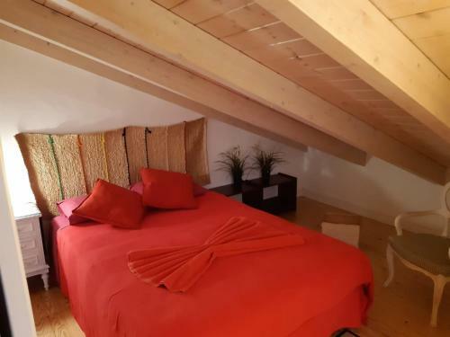 Apartamento Andra Mari Portua