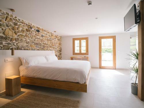 Hotel Nafarrola