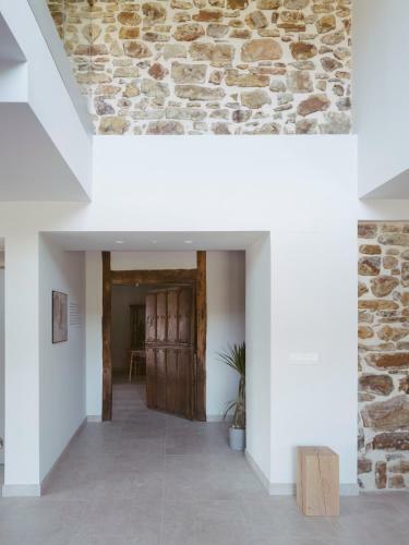 Hotel Nafarrola