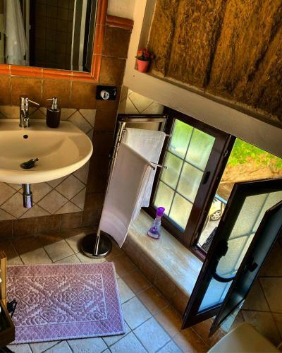 Apartamento La Trinacria