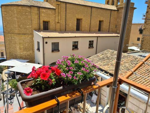 Apartamento Casa Battisti
