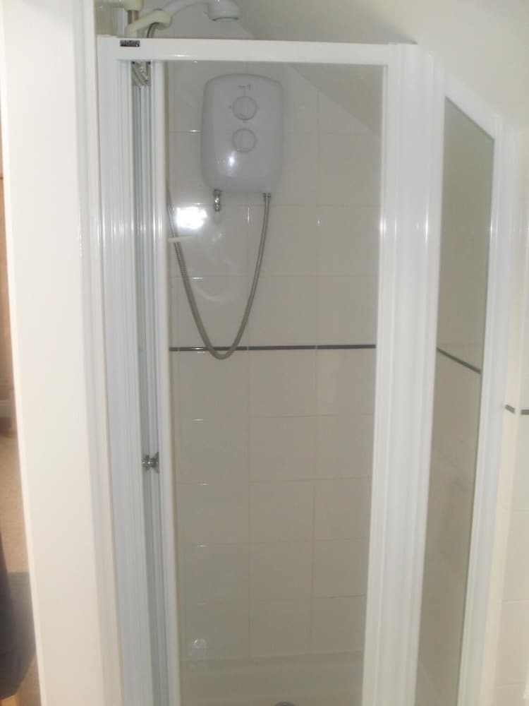 Hostal Albany Guest House