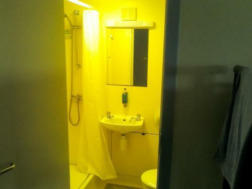 Albergue Yha Littlehampton