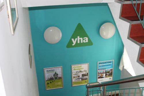 Albergue Yha Littlehampton