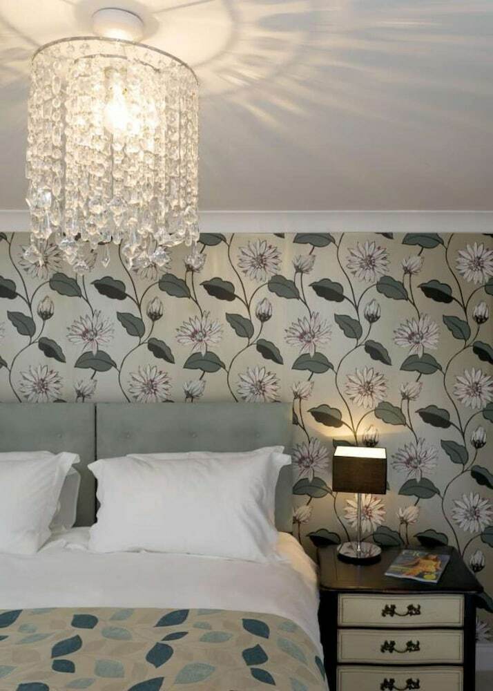 Hostal East Beach Guest House