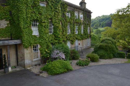 Hostal Waterhouse