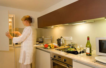 Apartamentos Saco Bath - St James Parade