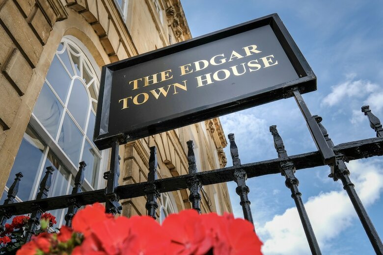 Hostal Edgar Townhouse