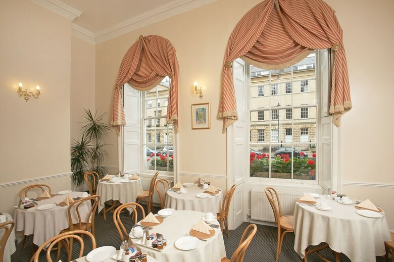 Hostal Edgar Townhouse