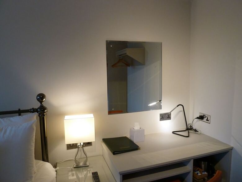 Hostal Edgar Townhouse